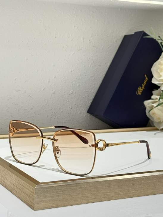 Picture of Chopard Sunglasses _SKUfw72721073fw